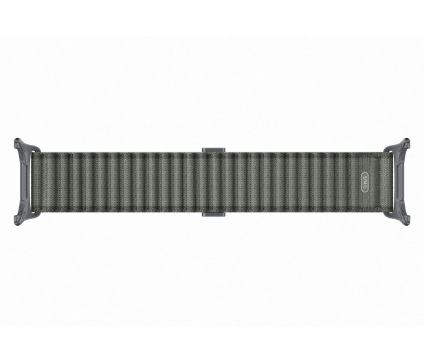 Samsung Pasek Trail do Watch V2 zielony - 1570015 - zdjęcie 2